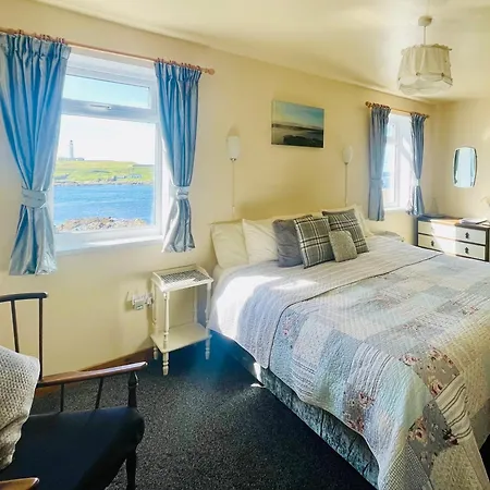 Burnside Lodge-2